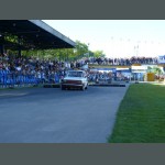 SpeedMania2008-888.JPG